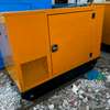 Vente et location groupe électrogène 
De 12kva a1600kva thumb 1