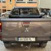 MITSUBISHI L200 2015 thumb 5