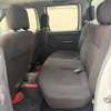 Nissan hardbody thumb 4