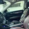 Renault QM6 année 2017 diesel thumb 6
