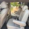 KIA CARNAVAL  2016 thumb 7