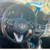 TOYOTA URBAN CRUISER 4X2 thumb 5