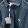 Solde Polo/Tshirt thumb 10