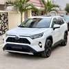 Rav 4  automatique 2021 Hybride à vendre. thumb 2