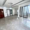 APPARTEMENT F4 AUX ALMADIES-RECASEMENT thumb 9