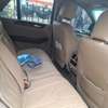 mercedes ml 350 année 2013 thumb 2