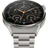 UNE MONTRE HUAWEI GT3 PRO thumb 2