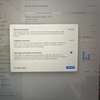 MacBook Air M2 2022 thumb 5