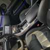 Range Rover HST 2021 thumb 10