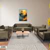Fauteuil de salon moderne & confortable Avec des canapés lit thumb 7