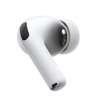 AirPods Pro 3 thumb 3