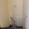 Villa Senegindia R+1,  TF,  204m2 thumb 11