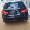 Mitsubishi outlander thumb 6