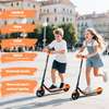 Trotinette Électrique enfants de 6 à 15ans thumb 2