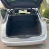 Citroen C4 Picasso 2017 thumb 7