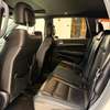 Jeep Garand cherokee _2018 thumb 9