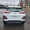 Hyundai Kona 2018 thumb 0