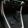 TOYOTA Rav4 2025 thumb 14