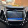 Hyundai Elantra thumb 9
