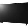 TELEVISEUR 75POUCES LG SMART TV 4K UHD 75UA751C thumb 3