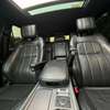 RANGE ROVER SPORT 2018 thumb 10