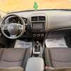 Mitsubishi outlander année 2018 thumb 5