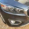 Kia sorento 2019 thumb 3