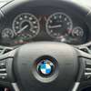 BMW x4 M 2018 thumb 12