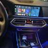 BMW X5 xDrive40i  2021 thumb 6