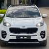 Kia sportage année 2017 thumb 2