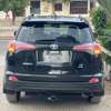 Toyota Rav4 thumb 4