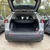 TOYOTA RAV4  |  Comfort Edition | Comme neuve thumb 2