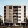 Studio F2 a vendre aux Almadies thumb 7