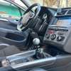 CITROEN C4 2017 thumb 2