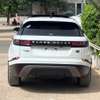 Range velar thumb 6