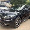 Renault Qm6 2017 thumb 5