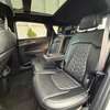 Kia Sportage X-Line 2023 thumb 3
