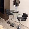 Table + chaise bar thumb 2