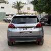 Peugeot 2008 allure 2017 manuel diesel venant thumb 13
