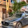 Mazda CX-5 2018 thumb 10