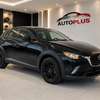 Mazda cx3 2016 GT thumb 0