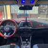 Mazda CX 5 2013 thumb 7