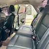 RENAULT SM6 2016 thumb 8