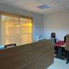 Villa bureau hair plus 2 à louer a fan résidence 60 bureaux thumb 5