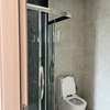 Appartement F4 Neuf à louer - Amitié 2 thumb 5