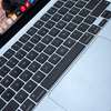 MacBook Air 2026 M5 1To/24 thumb 1