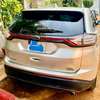 Ford Edge SE 2017 thumb 7