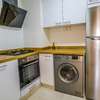 Appartements de Standing aux Almadies 2 thumb 3