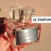 Yves Rocher Quelques Notes d'Amour 50 ml Eau de Parfum thumb 0