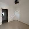 Ref_2572_GL Magnifique appartement avec vue sur mer à louer thumb 12